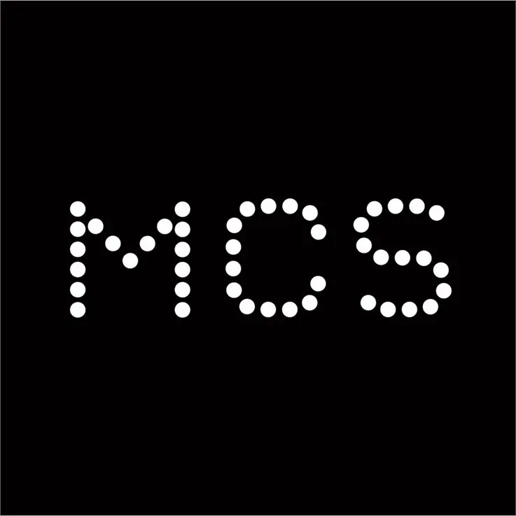 MCS certified installer