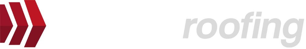 Speedy Roofing logo