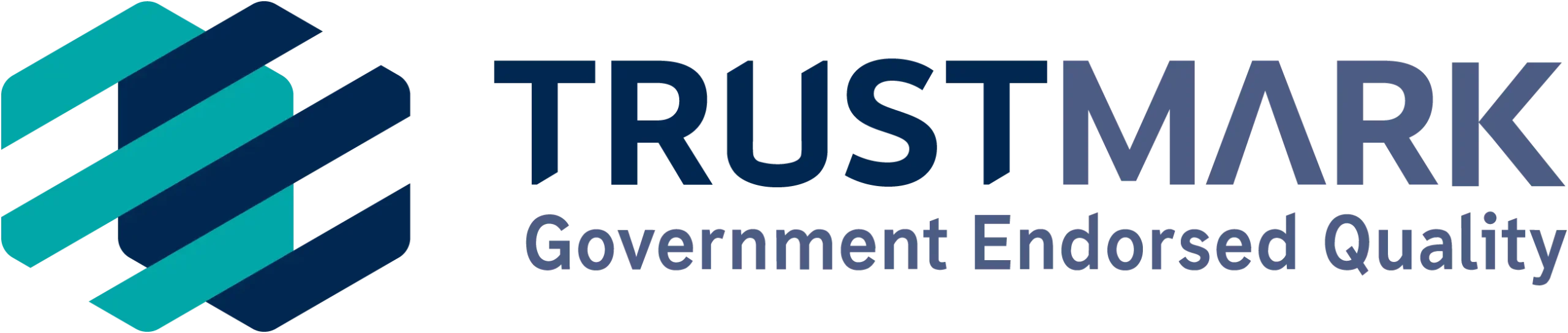 TrustMark registered