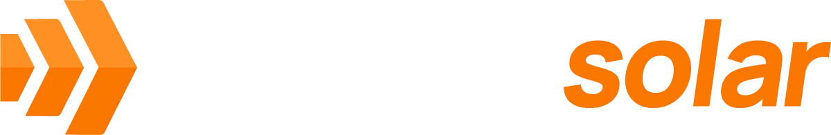 Speedy Solar
