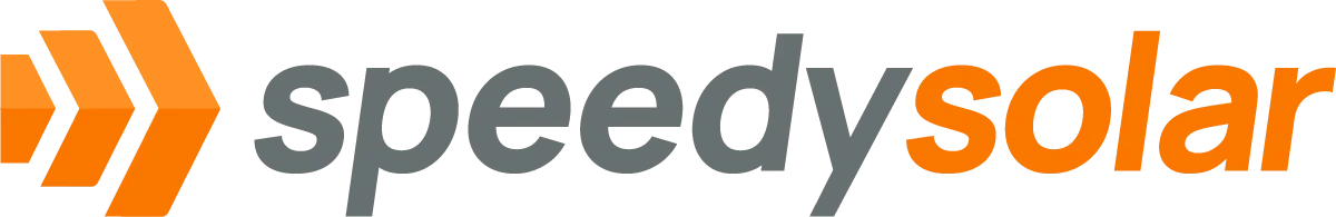 Speedy Solar