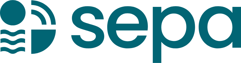 SEPA registered