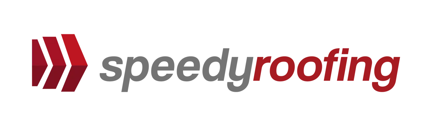 Speedy Roofing