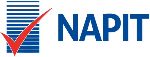 NAPIT member